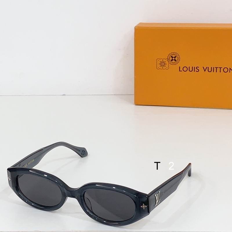 LV Sunglasses ID:20260410-1616